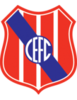 Logo Central Espanol Reserves