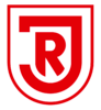 Logo Jahn Regensburg U19