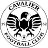 Logo Cavalier FC