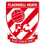 Logo Flackwell Heath