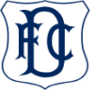 Logo Dundee U21