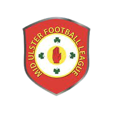 Logo Mid Ulster (w)