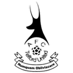 Logo AFC Telford United