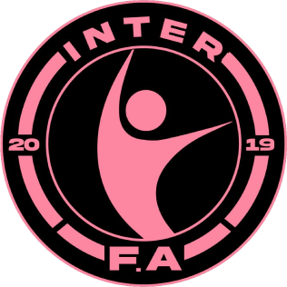 Logo Internacional Santa Tecla Reserves