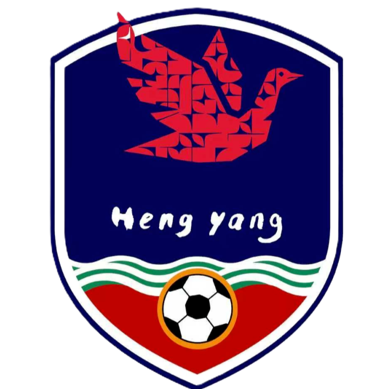 Hengyang Team