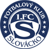 Logo Slovacko U19