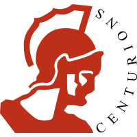 Logo Cirencester