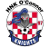 Logo OConnor Knights