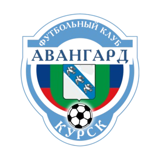 FC Avangard Kursk