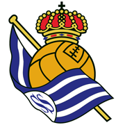 Logo Real Sociedad Women