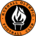 Logo Rushall Olympic