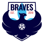 Logo Caledonian Braves