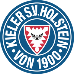 Holstein Kiel Women