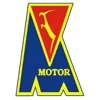 Logo Motor Lublin
