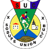 Suodu Pei