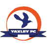 Logo Yaxley