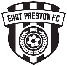 Logo East Preston