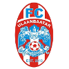 Logo FC Ulaanbaatar