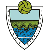 Logo Atletico Tordesillas