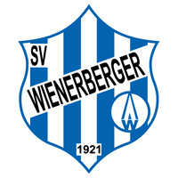 Logo SV Wienerberger