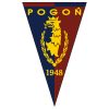 Logo Pogon Szczecin Women
