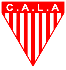 Los Andes U20