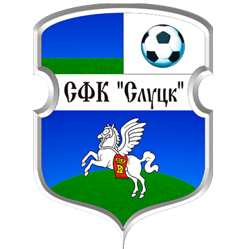 Logo Slutsksakhar Slutsk