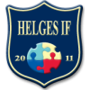 Logo Helges