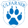 Logo Ulfarnir