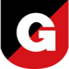 Logo Union Gurten