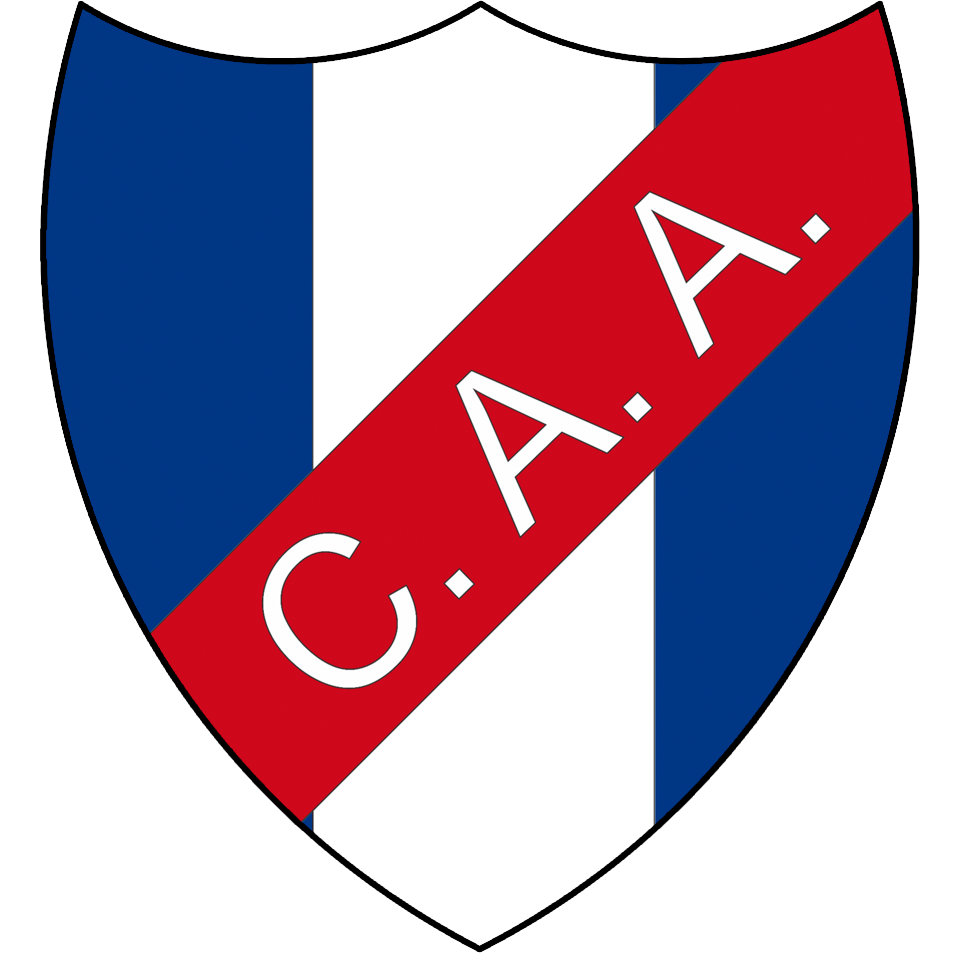 Logo Artigas