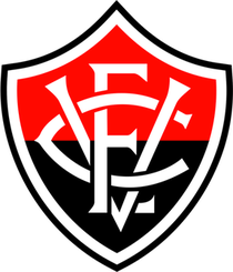 Logo Vitoria Salvador Youth