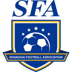 Shanghai U17 Women