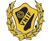 Logo Vaxjo Norra IF