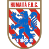 Logo Nacional-Humaita Women