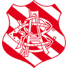 Logo Bangu