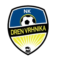 Logo Dren Vrhnika