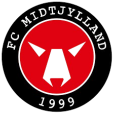 Logo Midtjylland (W)