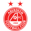 Logo Aberdeen U21