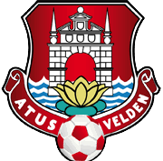 Logo Atus Velden