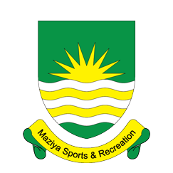Logo Maziya Sports and Recreation Club