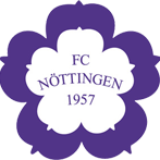 Logo Nottingen