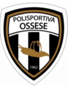 Polisportiva Ossese