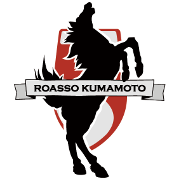 Logo Roasso Kumamoto