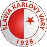 Logo Karlovy Vary Dvory