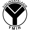 Logo Ymir