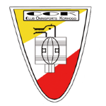 Logo CO Korhogo
