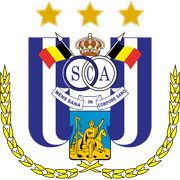 Logo Anderlecht
